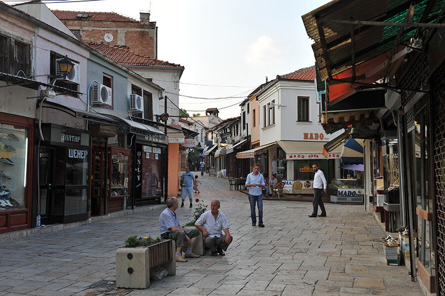 Foto 3