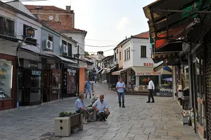 Foto 3