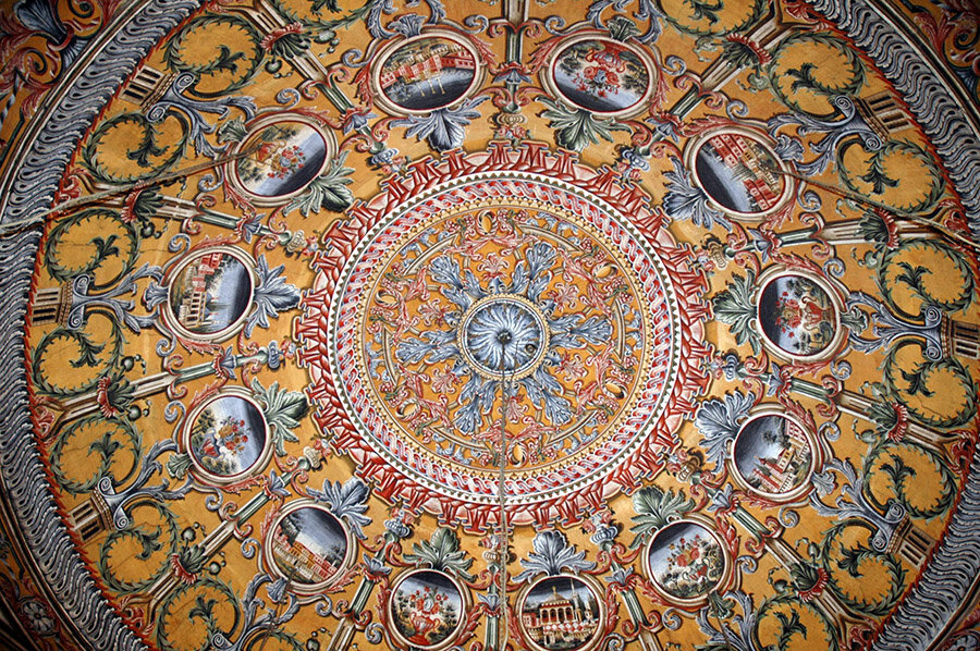 Foto 16