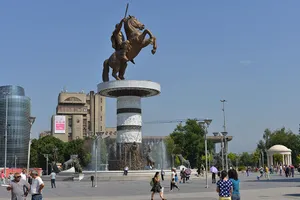 Foto 9