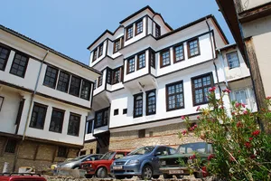 Foto 11