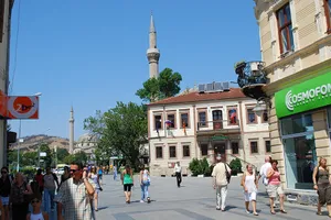 Foto 14