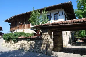 Foto 1