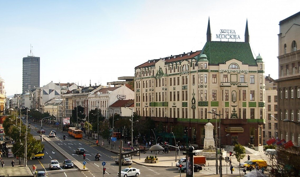 Foto 6