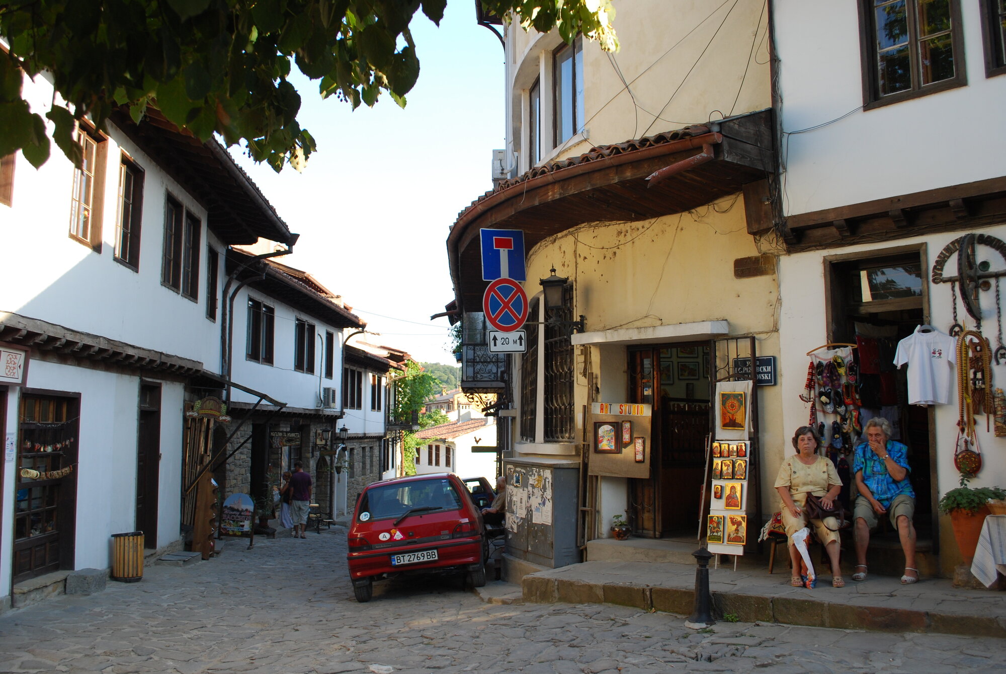 Foto 3