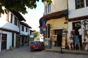 Foto 3
