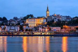 Foto 1
