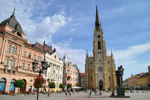 Foto 14