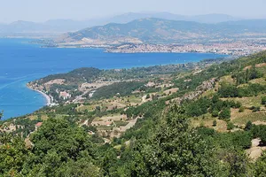 Foto 7
