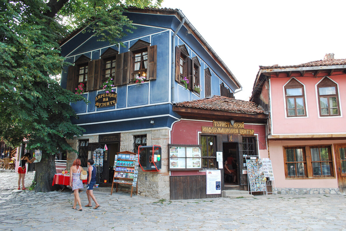 Foto 10