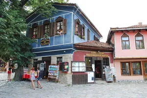 Foto 10