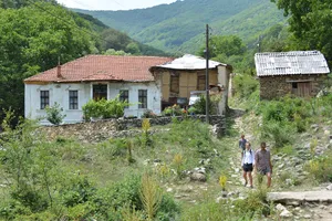 Foto 13