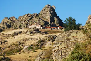 Foto 17