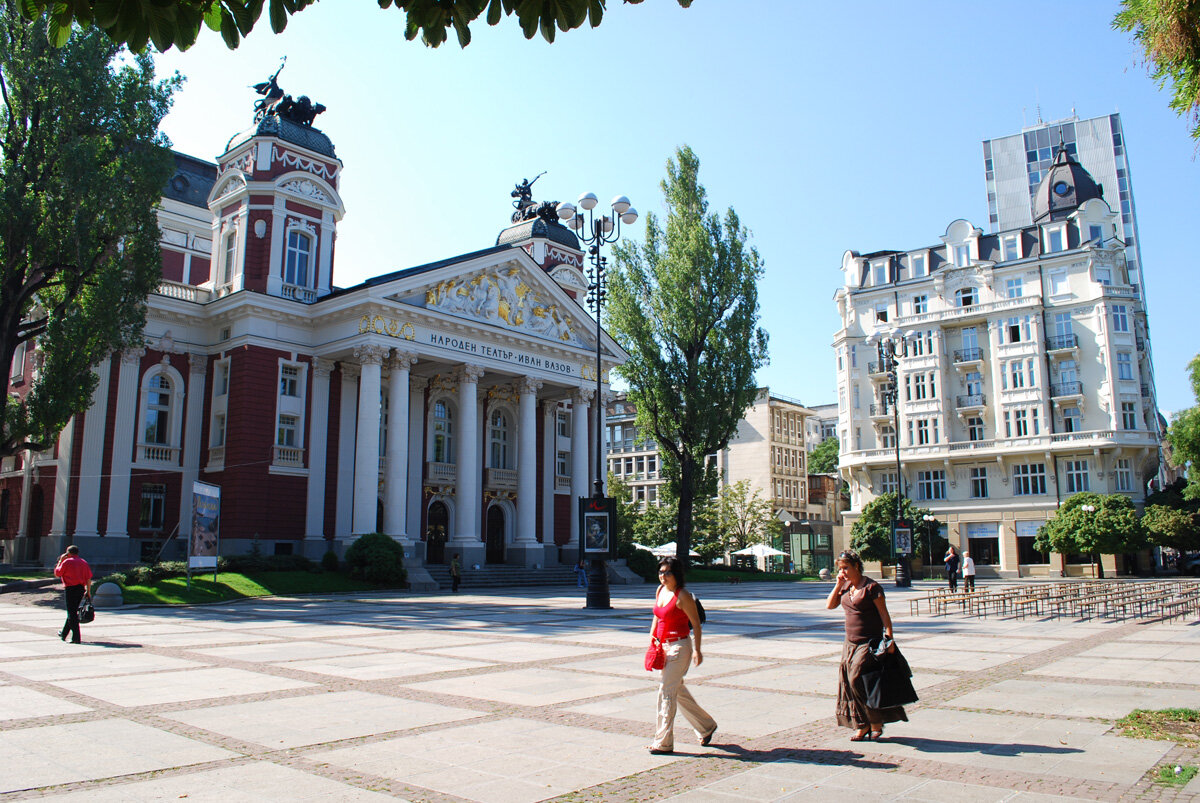Foto 15