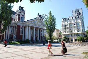 Foto 15