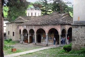 Foto 17